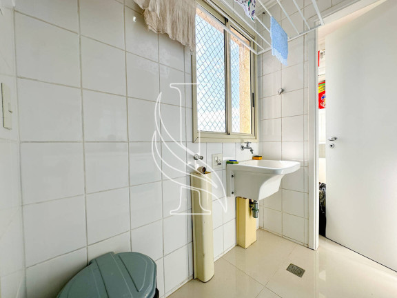 Imagem Apartamento com 3 Quartos à Venda, 110 m² em Jardim Ana Maria - Jundiaí Imagem Apartamento com 3 Quartos à Venda, 110 m² em Jardim Ana Maria - Jundiaí