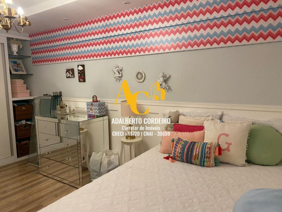 Imagem Apartamento com 3 Quartos à Venda, 142 m² em Boa Viagem - Recife Imagem Apartamento com 3 Quartos à Venda, 142 m² em Boa Viagem - Recife