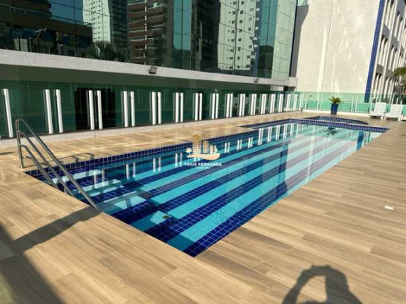 Imagem Apartamento com 3 Quartos à Venda, 130 m² em Caiçara - Praia Grande Imagem Apartamento com 3 Quartos à Venda, 130 m² em Caiçara - Praia Grande