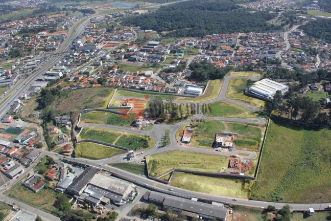 Imagem Casa de Condomínio à Venda, 378 m² em Jardim Madalena - Vargem Grande Paulista Imagem Casa de Condomínio à Venda, 378 m² em Jardim Madalena - Vargem Grande Paulista