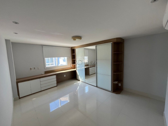 Imagem Apartamento com 3 Quartos à Venda, 135 m² em Praia Do Pecado - Macaé Imagem Apartamento com 3 Quartos à Venda, 135 m² em Praia Do Pecado - Macaé