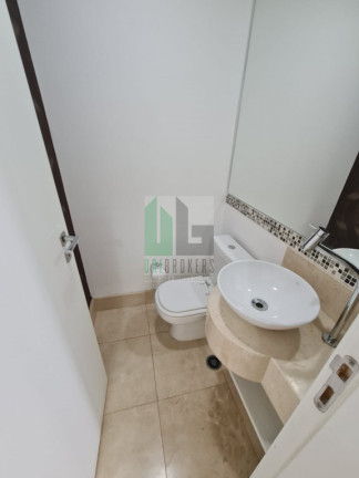 Imagem Apartamento com 2 Quartos à Venda, 101 m² em Chácara Inglesa - São Paulo Imagem Apartamento com 2 Quartos à Venda, 101 m² em Chácara Inglesa - São Paulo