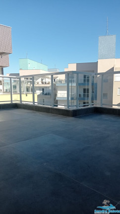Imagem Cobertura com 3 Quartos à Venda, 120 m² em Praia Grande - Ubatuba Imagem Cobertura com 3 Quartos à Venda, 120 m² em Praia Grande - Ubatuba