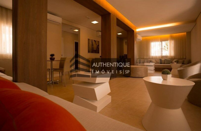 Imagem Apartamento com 1 Quarto à Venda, 65 m² em Morumbi - São Paulo Imagem Apartamento com 1 Quarto à Venda, 65 m² em Morumbi - São Paulo