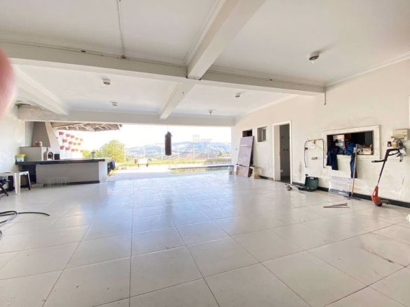 Imagem Casa à Venda ou Locação, em Alphaville - Santana De Parnaíba Imagem Casa à Venda ou Locação, em Alphaville - Santana De Parnaíba