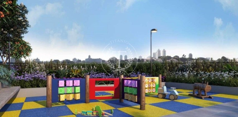 Imagem Apartamento com 2 Quartos à Venda, 41 m² em Vila Dos Remédios - São Paulo Imagem Apartamento com 2 Quartos à Venda, 41 m² em Vila Dos Remédios - São Paulo