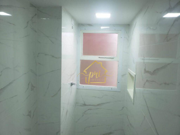 Imagem Apartamento com 3 Quartos à Venda, 130 m² em Gonzaga - Santos