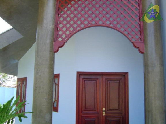 Imagem Casa com 4 Quartos à Venda, 420 m² em Jardim Chapadão - Campinas Imagem Casa com 4 Quartos à Venda, 420 m² em Jardim Chapadão - Campinas