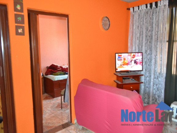 Imagem Apartamento com 2 Quartos à Venda, 59 m² em Vila Brasilândia - São Paulo Imagem Apartamento com 2 Quartos à Venda, 59 m² em Vila Brasilândia - São Paulo
