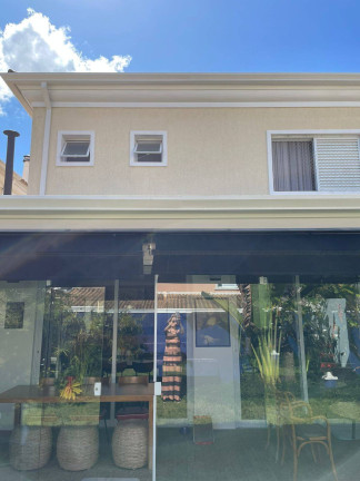 Imagem Casa com 3 Quartos à Venda, 230 m² em Alphaville - Santana De Parnaíba Imagem Casa com 3 Quartos à Venda, 230 m² em Alphaville - Santana De Parnaíba