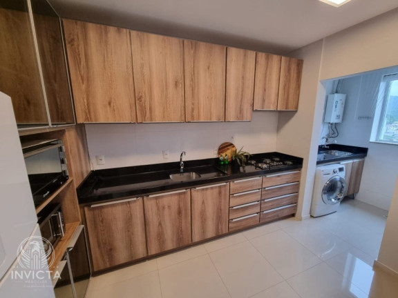 Imagem Apartamento com 2 Quartos à Venda, 127 m² em Pioneiros - Balneário Camboriú Imagem Apartamento com 2 Quartos à Venda, 127 m² em Pioneiros - Balneário Camboriú