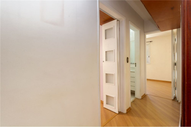 Imagem Apartamento com 2 Quartos à Venda, 63 m² em Vila Leopoldina - São Paulo Imagem Apartamento com 2 Quartos à Venda, 63 m² em Vila Leopoldina - São Paulo