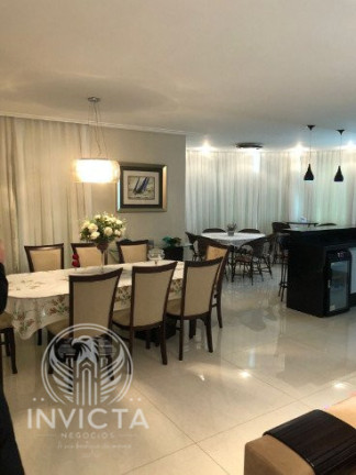 Imagem Apartamento com 4 Quartos à Venda, 168 m² em Centro - Balneário Camboriú Imagem Apartamento com 4 Quartos à Venda, 168 m² em Centro - Balneário Camboriú