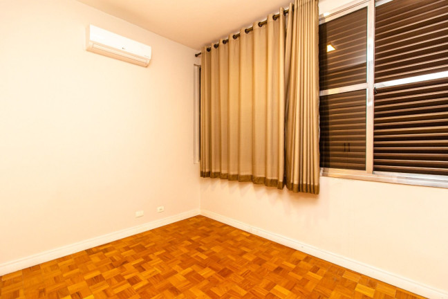 Imagem Apartamento com 3 Quartos à Venda ou Locação, 173 m² em Ilha Porchat - São Vicente Imagem Apartamento com 3 Quartos à Venda ou Locação, 173 m² em Ilha Porchat - São Vicente