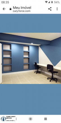 Imagem Apartamento com 2 Quartos à Venda, 41 m² em Penha - São Paulo Imagem Apartamento com 2 Quartos à Venda, 41 m² em Penha - São Paulo