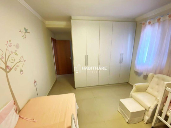 Imagem Apartamento com 3 Quartos à Venda, 140 m² em Jardim Elite - Piracicaba Imagem Apartamento com 3 Quartos à Venda, 140 m² em Jardim Elite - Piracicaba
