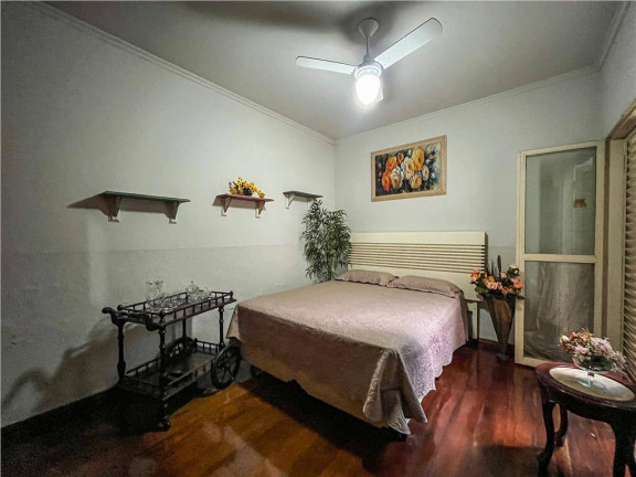 Imagem Casa com 3 Quartos à Venda, 270 m² em Parque Dos Bandeirantes - Ribeirão Preto Imagem Casa com 3 Quartos à Venda, 270 m² em Parque Dos Bandeirantes - Ribeirão Preto