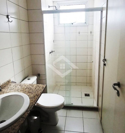 Imagem Apartamento com 3 Quartos à Venda, 121 m² em Recreio Dos Bandeirantes - Rio De Janeiro Imagem Apartamento com 3 Quartos à Venda, 121 m² em Recreio Dos Bandeirantes - Rio De Janeiro