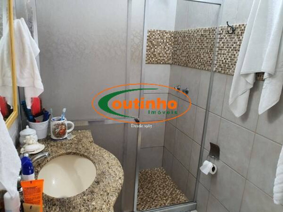 Imagem Apartamento com 4 Quartos à Venda, 130 m² em Copacabana - Rio De Janeiro Imagem Apartamento com 4 Quartos à Venda, 130 m² em Copacabana - Rio De Janeiro