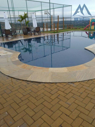 Imagem Apartamento com 2 Quartos à Venda, 60 m² em Lundcea - Lagoa Santa Imagem Apartamento com 2 Quartos à Venda, 60 m² em Lundcea - Lagoa Santa