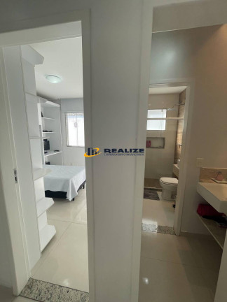 Imagem Casa com 3 Quartos à Venda, 189 m² em Parque Aurora - Campos Dos Goytacazes Imagem Casa com 3 Quartos à Venda, 189 m² em Parque Aurora - Campos Dos Goytacazes