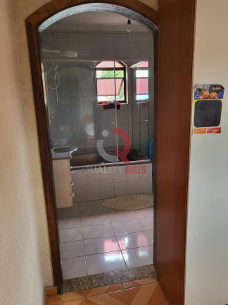 Imagem Sobrado com 5 Quartos à Venda, 200 m² em Vila Maria Alta - São Paulo Imagem Sobrado com 5 Quartos à Venda, 200 m² em Vila Maria Alta - São Paulo
