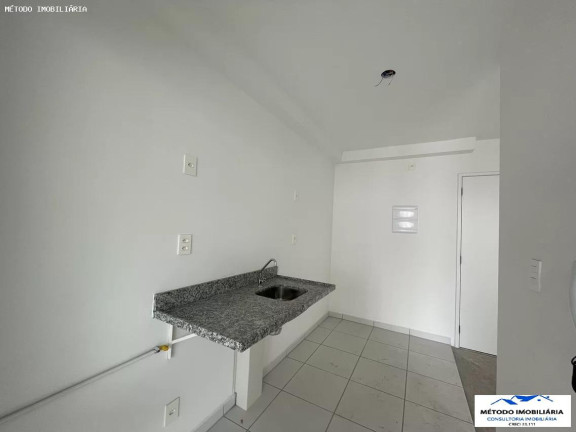 Imagem Apartamento com 2 Quartos à Venda, 57 m² em Pompéia - São Paulo Imagem Apartamento com 2 Quartos à Venda, 57 m² em Pompéia - São Paulo