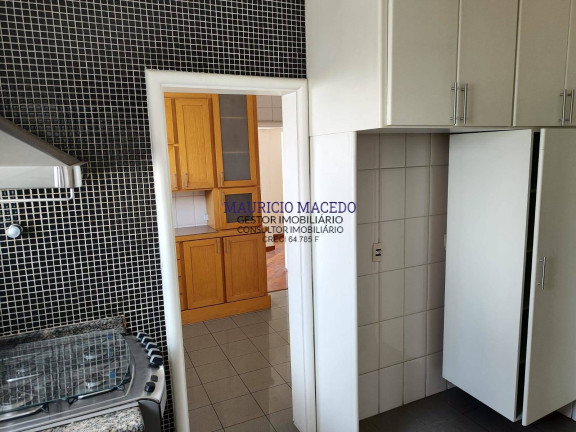Imagem Apartamento com 4 Quartos para Alugar, 212 m² em Alphaville Centro Industrial E Empresarial/alphaville. - Barueri Imagem Apartamento com 4 Quartos para Alugar, 212 m² em Alphaville Centro Industrial E Empresarial/alphaville. - Barueri