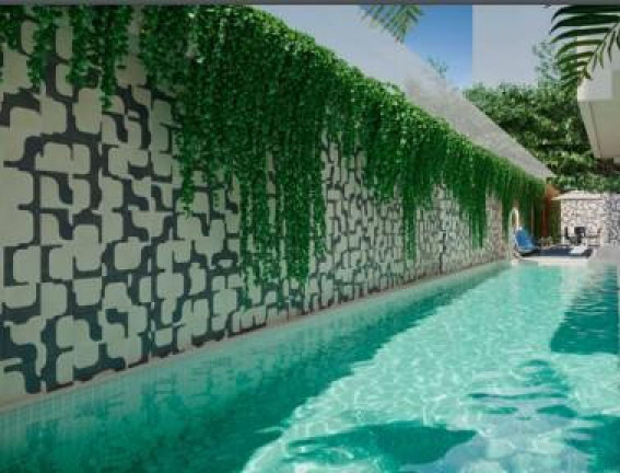 Imagem Apartamento com 2 Quartos à Venda, 75 m² em Centro - Niterói