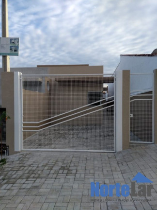 Imagem Casa com 2 Quartos à Venda, 73 m² em Jardim Brogotá - Atibaia Imagem Casa com 2 Quartos à Venda, 73 m² em Jardim Brogotá - Atibaia