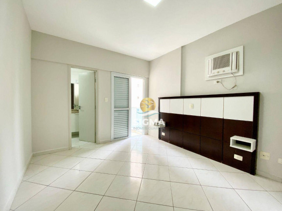 Imagem Apartamento com 3 Quartos à Venda, 89 m² em Jardim Astúrias - Guarujá Imagem Apartamento com 3 Quartos à Venda, 89 m² em Jardim Astúrias - Guarujá
