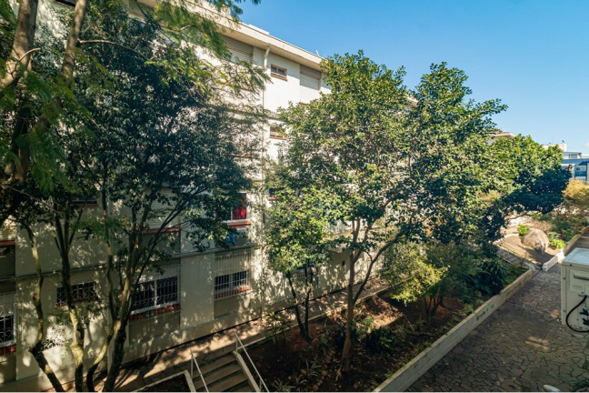 Imagem Apartamento com 2 Quartos à Venda, 51 m² em Cristo Redentor - Porto Alegre Imagem Apartamento com 2 Quartos à Venda, 51 m² em Cristo Redentor - Porto Alegre