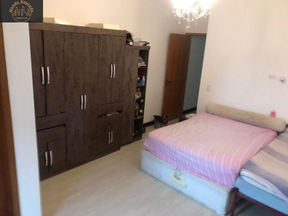 Imagem Sobrado com 3 Quartos à Venda, 125 m² em Vila Floresta - Santo André Imagem Sobrado com 3 Quartos à Venda, 125 m² em Vila Floresta - Santo André