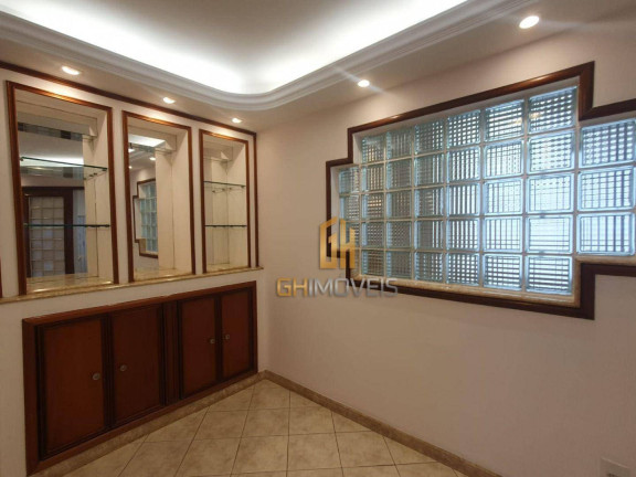 Imagem Apartamento com 3 Quartos à Venda, 95 m² em Setor Bela Vista - Goiânia Imagem Apartamento com 3 Quartos à Venda, 95 m² em Setor Bela Vista - Goiânia
