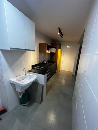 Imagem Apartamento com 2 Quartos à Venda, 78 m² em Centro - Mongagua Imagem Apartamento com 2 Quartos à Venda, 78 m² em Centro - Mongagua