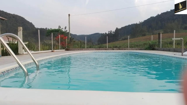 Imagem Imóvel com 3 Quartos à Venda, 40.000 m² em Zona Rural - Witmarsum Imagem Imóvel com 3 Quartos à Venda, 40.000 m² em Zona Rural - Witmarsum