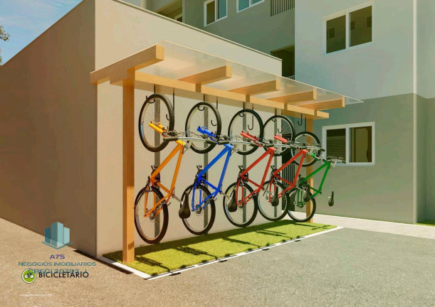 Imagem Apartamento com 2 Quartos à Venda,  em Horto Florestal - Sorocaba