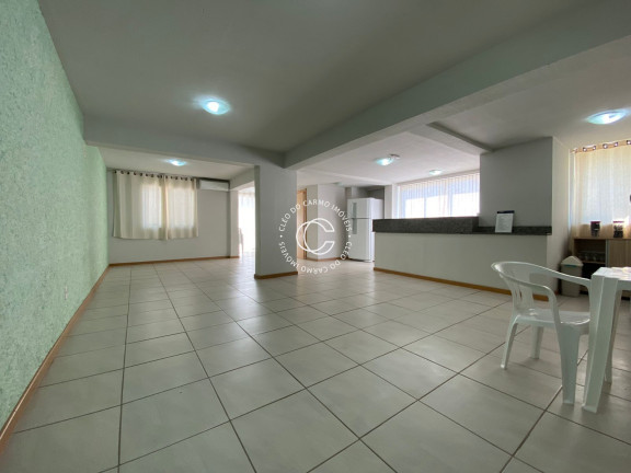 Imagem Apartamento com 2 Quartos à Venda, 71 m² em Passo D'areia - Santa Maria Imagem Apartamento com 2 Quartos à Venda, 71 m² em Passo D'areia - Santa Maria