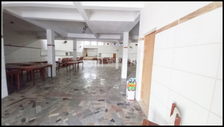 Imagem Imóvel com 3 Quartos à Venda, 24 m² em Vila Passos - Lorena Imagem Imóvel com 3 Quartos à Venda, 24 m² em Vila Passos - Lorena