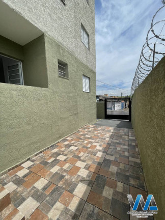 Imagem Apartamento com 2 Quartos à Venda, 65 m² em Villa Toscana - Bragança Paulista Imagem Apartamento com 2 Quartos à Venda, 65 m² em Villa Toscana - Bragança Paulista