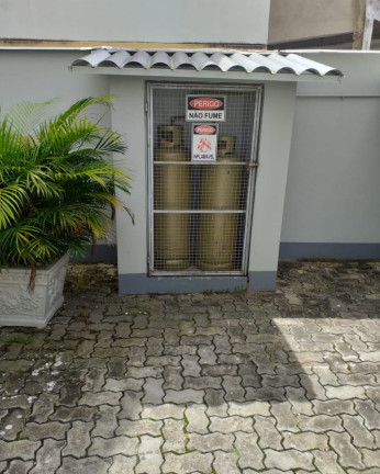 Imagem Imóvel com 5 Quartos à Venda, 200 m² em São Mateus - Juiz De Fora