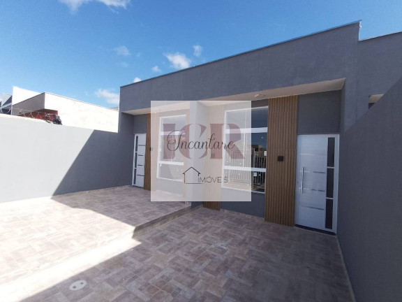 Imagem Casa com 2 Quartos à Venda,  em Parque São Bento - Sorocaba