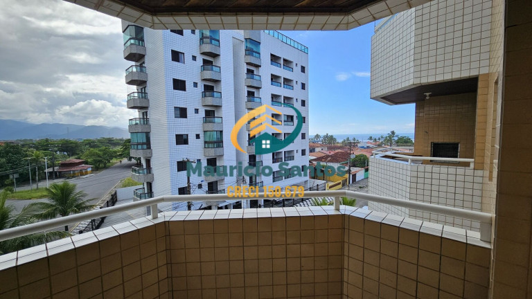 Imagem Apartamento com 1 Quarto à Venda, 55 m² em Centro - Mongaguá Imagem Apartamento com 1 Quarto à Venda, 55 m² em Centro - Mongaguá