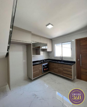 Imagem Sobrado com 3 Quartos à Venda, 115 m² em Penha - São Paulo Imagem Sobrado com 3 Quartos à Venda, 115 m² em Penha - São Paulo
