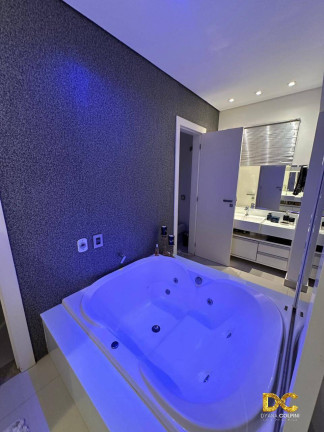 Imagem Casa de Condomínio com 3 Quartos à Venda, 364 m² em Jardim Imperial - Cuiabá Imagem Casa de Condomínio com 3 Quartos à Venda, 364 m² em Jardim Imperial - Cuiabá