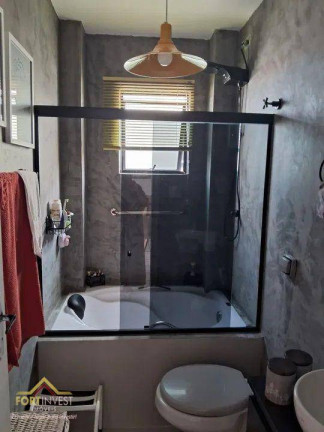 Imagem Imóvel com 2 Quartos à Venda, 71 m² em Canto Do Forte - Praia Grande Imagem Imóvel com 2 Quartos à Venda, 71 m² em Canto Do Forte - Praia Grande