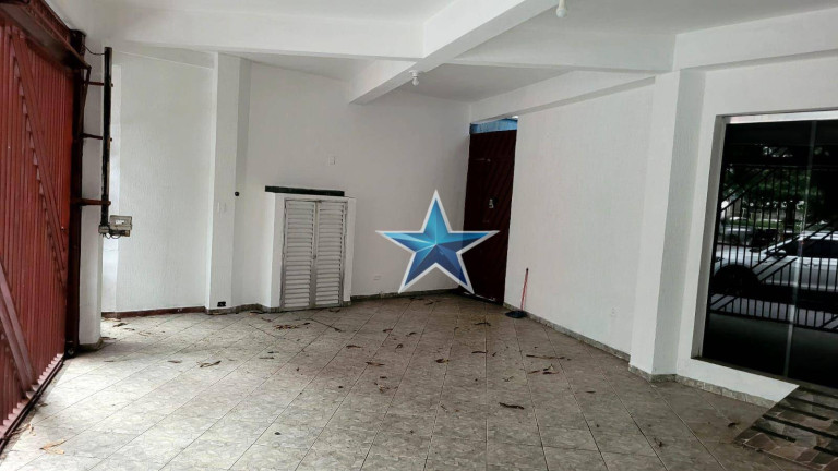 Imagem Sobrado com 3 Quartos para Alugar, 300 m² em Freguesia Do ó - São Paulo Imagem Sobrado com 3 Quartos para Alugar, 300 m² em Freguesia Do ó - São Paulo