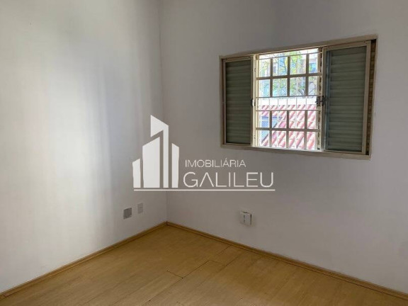 Imagem Casa com 3 Quartos à Venda, 168 m² em Bonfim - Campinas