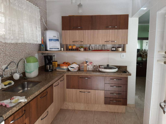 Imagem Sobrado com 3 Quartos à Venda, 140 m² em Penha De França - São Paulo Imagem Sobrado com 3 Quartos à Venda, 140 m² em Penha De França - São Paulo