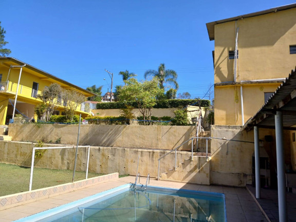 Imagem Chácara com 4 Quartos à Venda, 1.500 m² em Terra Preta (terra Preta) - Mairiporã Imagem Chácara com 4 Quartos à Venda, 1.500 m² em Terra Preta (terra Preta) - Mairiporã